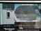 2026 Lexus ES 350e LUXURY