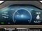 2026 Lexus ES 350e LUXURY