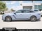 2026 Lexus ES 350e LUXURY
