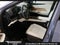 2026 Lexus ES 350e LUXURY