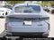 2026 Lexus ES 350e LUXURY