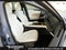 2026 Lexus ES 350e LUXURY
