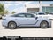2026 Lexus ES 350e LUXURY