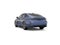 2026 Lexus ES 350e LUXURY
