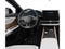 2026 Lexus ES 350e LUXURY