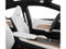 2026 Lexus ES 350e LUXURY
