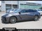2026 Lexus ES 350e LUXURY