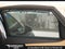 2026 Lexus ES 350e LUXURY