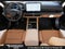 2026 Lexus ES 350e LUXURY
