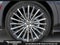 2026 Lexus ES 350e LUXURY