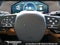 2026 Lexus ES 350e LUXURY