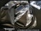2026 Lexus ES 350e LUXURY