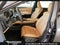 2026 Lexus ES 350e LUXURY