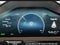 2026 Lexus ES 350e LUXURY