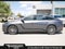 2026 Lexus ES 350e LUXURY