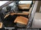 2026 Lexus ES 350e LUXURY