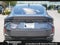 2026 Lexus ES 350e LUXURY