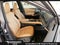 2026 Lexus ES 350e LUXURY