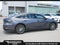 2026 Lexus ES 350e LUXURY