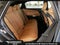2026 Lexus ES 350e LUXURY