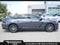 2026 Lexus ES 350e LUXURY