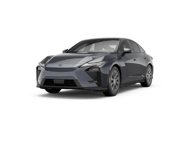 2026 Lexus ES 350e LUXURY