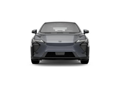 2026 Lexus ES 350e LUXURY