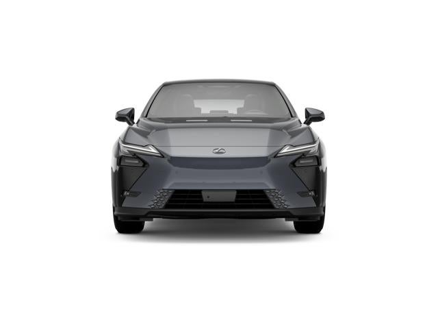 2026 Lexus ES 350e LUXURY