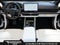 2026 Lexus ES 350e PREMIUM