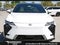 2026 Lexus ES 350e PREMIUM