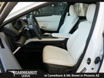 2026 Lexus ES 350e PREMIUM