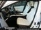 2026 Lexus ES 350e PREMIUM