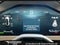 2026 Lexus ES 350e PREMIUM
