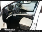 2026 Lexus ES 350e PREMIUM