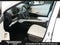 2026 Lexus ES 350e PREMIUM