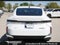 2026 Lexus ES 350e PREMIUM