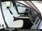 2026 Lexus ES 350e PREMIUM