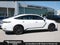 2026 Lexus ES 350e PREMIUM