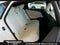2026 Lexus ES 350e PREMIUM