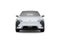 2026 Lexus ES 350e LUXURY