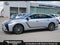 2026 Lexus ES 350e LUXURY