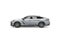 2026 Lexus ES 350e LUXURY