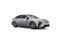 2026 Lexus ES 350e LUXURY