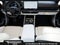 2026 Lexus ES 350e PREMIUM
