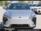 2026 Lexus ES 350e PREMIUM