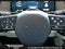 2026 Lexus ES 350e PREMIUM