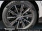 2026 Lexus ES 350e PREMIUM