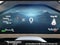 2026 Lexus ES 350e PREMIUM