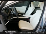 2026 Lexus ES 350e PREMIUM