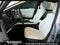 2026 Lexus ES 350e PREMIUM